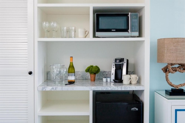 Beach Shack image 34