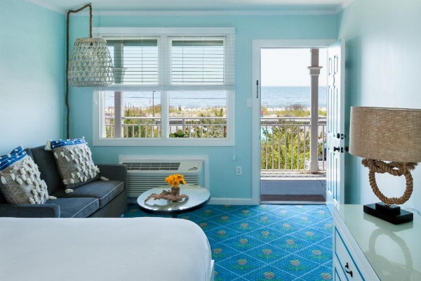 Beach Shack image 39